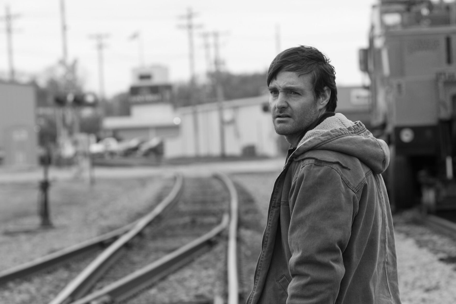 Nebraska 2